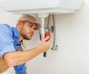 About Plumbers Pros Epworth, IA